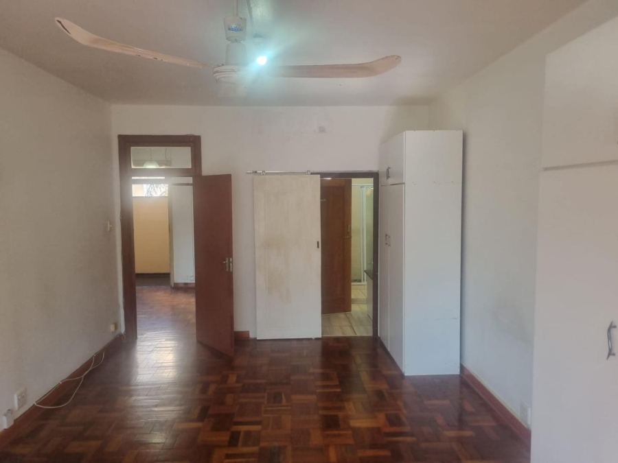 2 Bedroom Property for Sale in Musgrave KwaZulu-Natal
