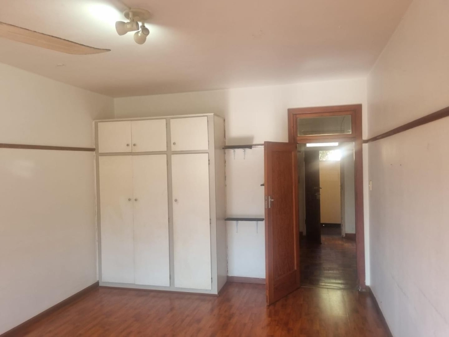 2 Bedroom Property for Sale in Musgrave KwaZulu-Natal