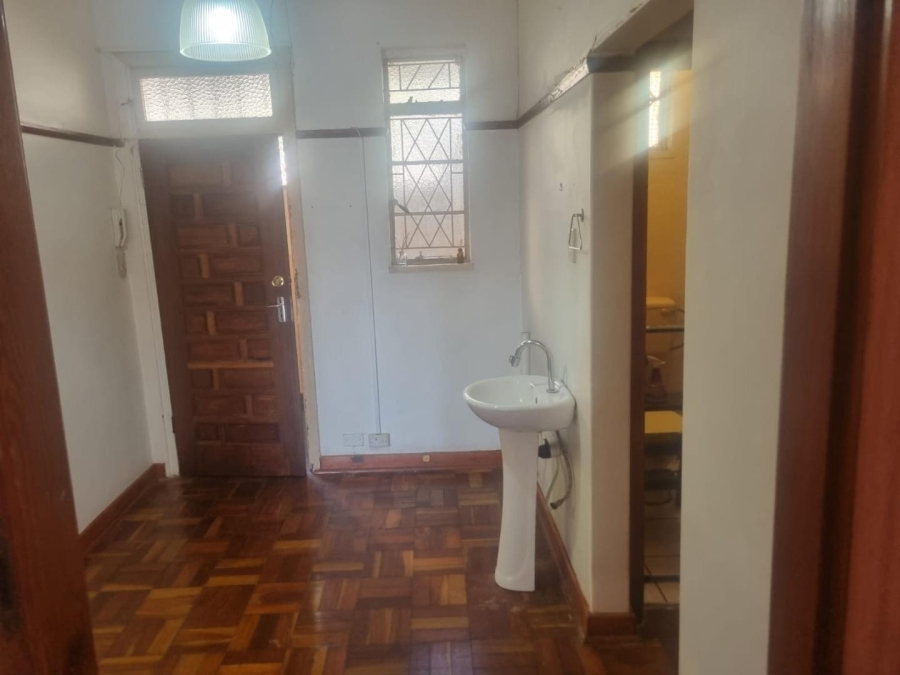 2 Bedroom Property for Sale in Musgrave KwaZulu-Natal