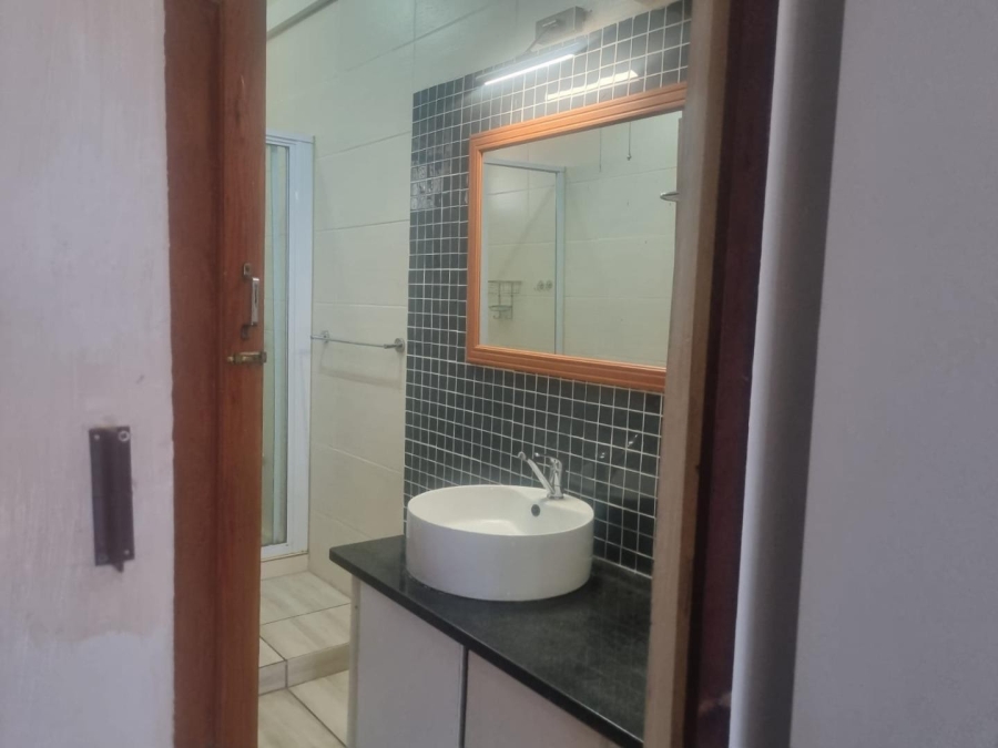 2 Bedroom Property for Sale in Musgrave KwaZulu-Natal
