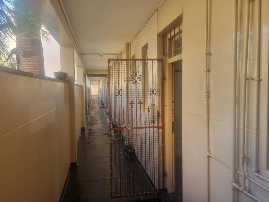 2 Bedroom Property for Sale in Musgrave KwaZulu-Natal