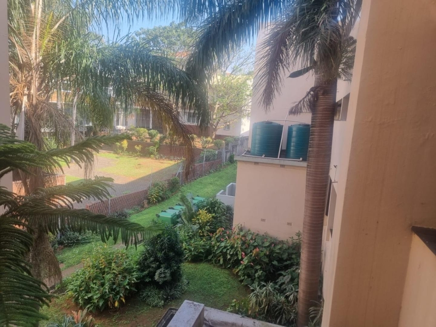 2 Bedroom Property for Sale in Musgrave KwaZulu-Natal