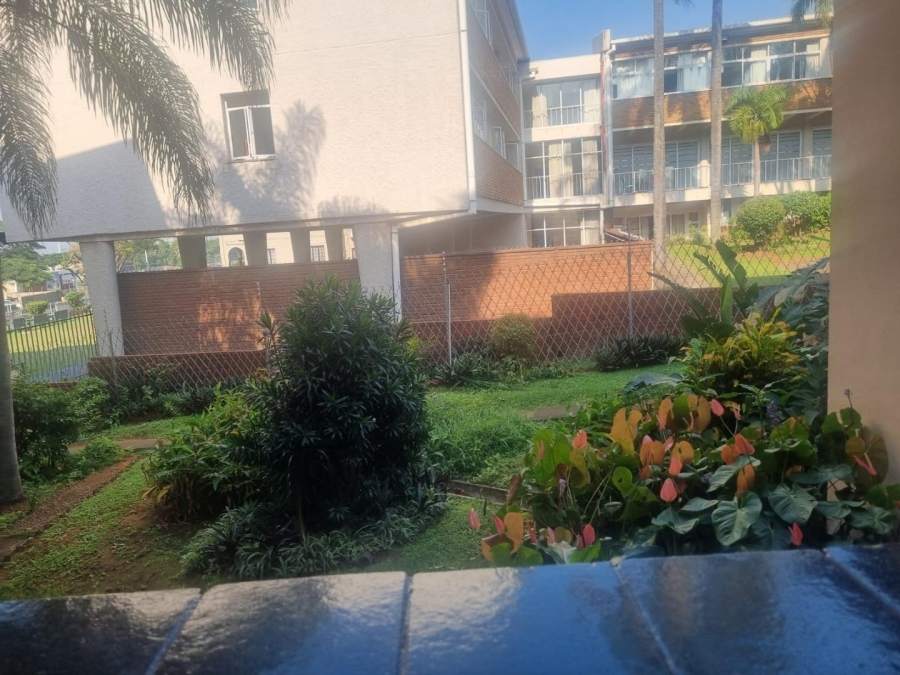 2 Bedroom Property for Sale in Musgrave KwaZulu-Natal