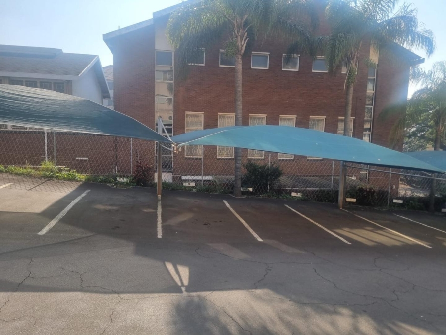 2 Bedroom Property for Sale in Musgrave KwaZulu-Natal