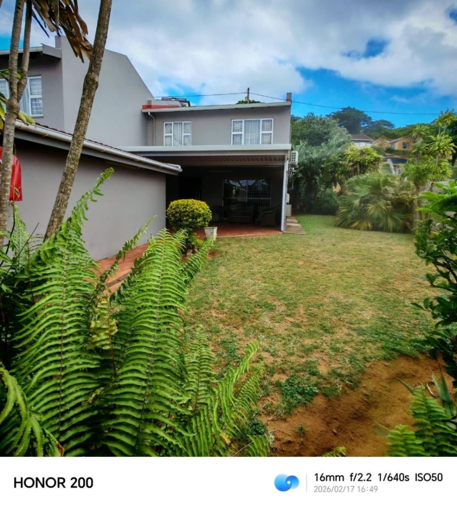 3 Bedroom Property for Sale in Bluff KwaZulu-Natal
