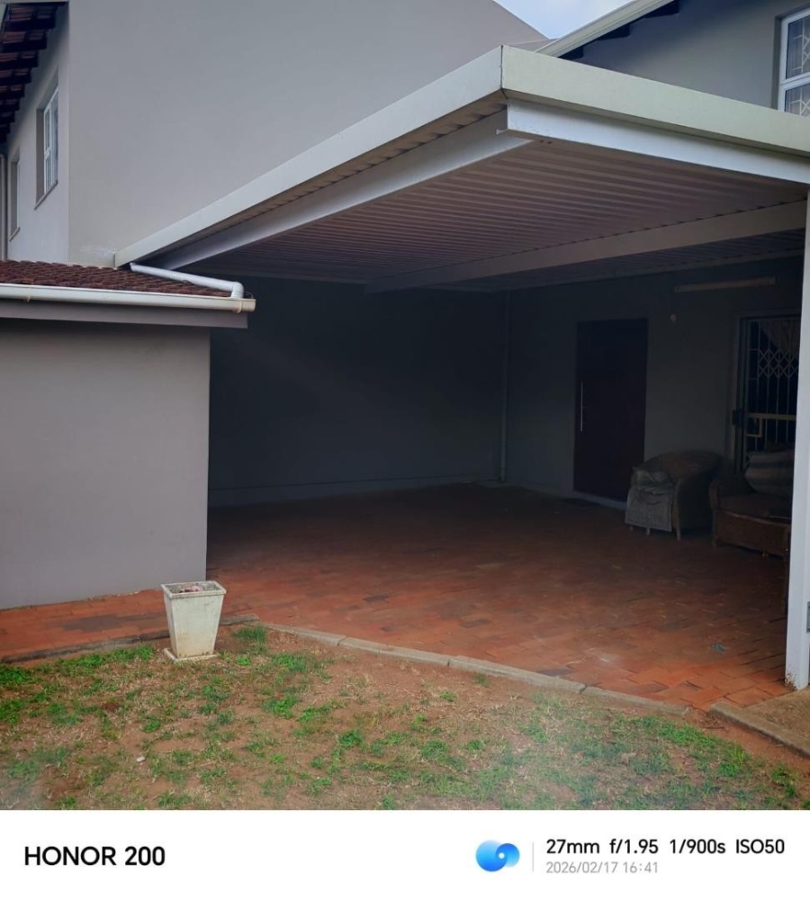 3 Bedroom Property for Sale in Bluff KwaZulu-Natal