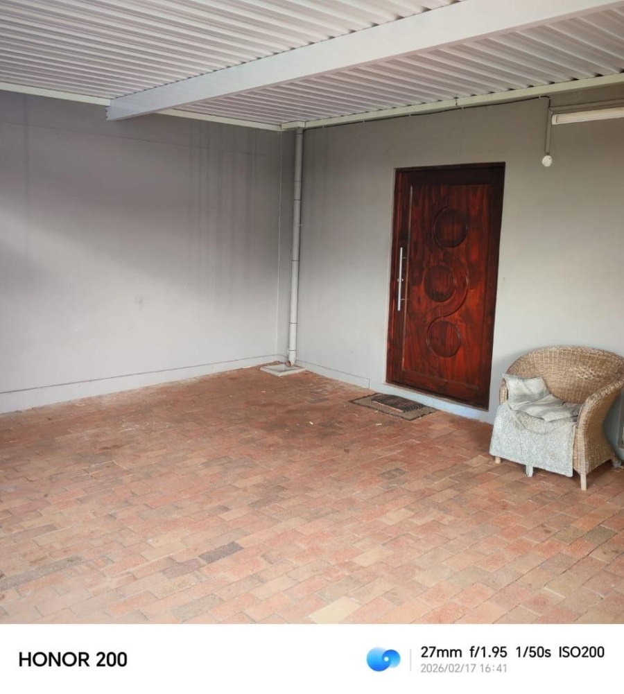 3 Bedroom Property for Sale in Bluff KwaZulu-Natal