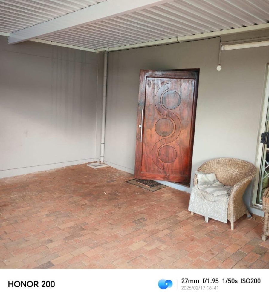 3 Bedroom Property for Sale in Bluff KwaZulu-Natal
