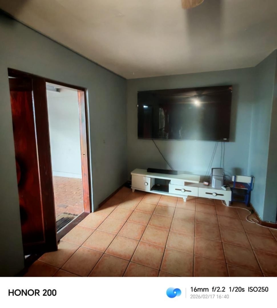 3 Bedroom Property for Sale in Bluff KwaZulu-Natal