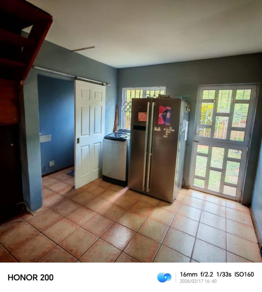3 Bedroom Property for Sale in Bluff KwaZulu-Natal