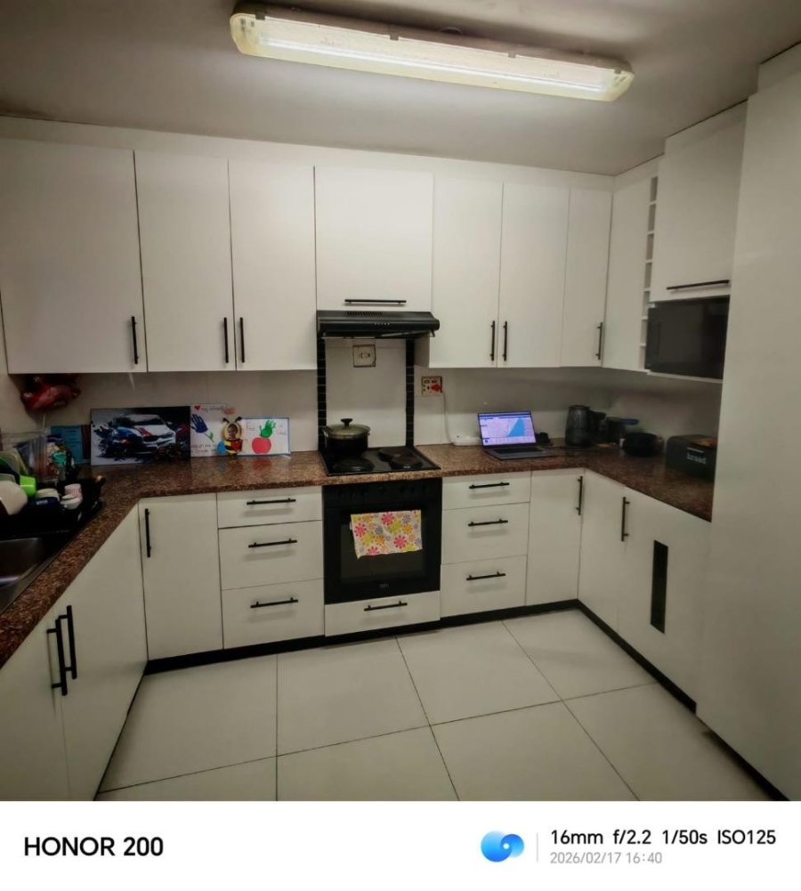 3 Bedroom Property for Sale in Bluff KwaZulu-Natal