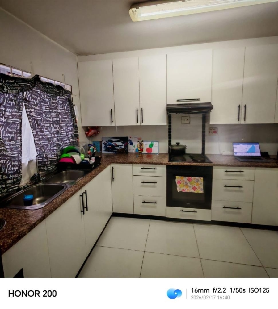 3 Bedroom Property for Sale in Bluff KwaZulu-Natal