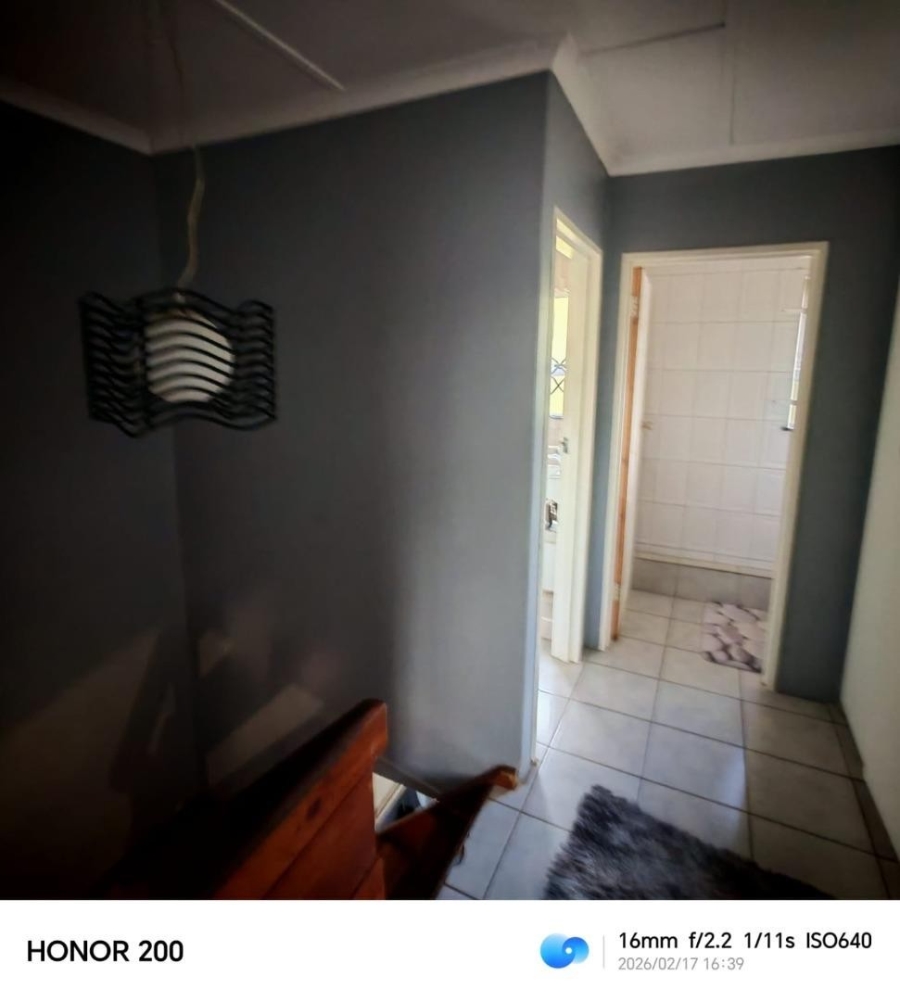 3 Bedroom Property for Sale in Bluff KwaZulu-Natal