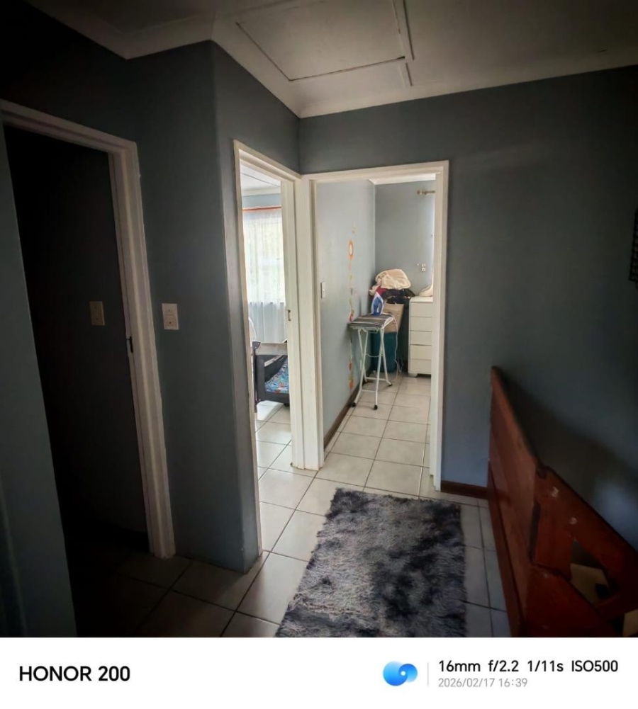 3 Bedroom Property for Sale in Bluff KwaZulu-Natal