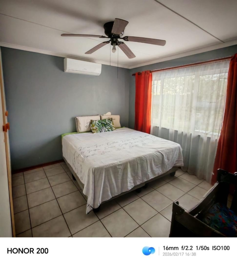 3 Bedroom Property for Sale in Bluff KwaZulu-Natal