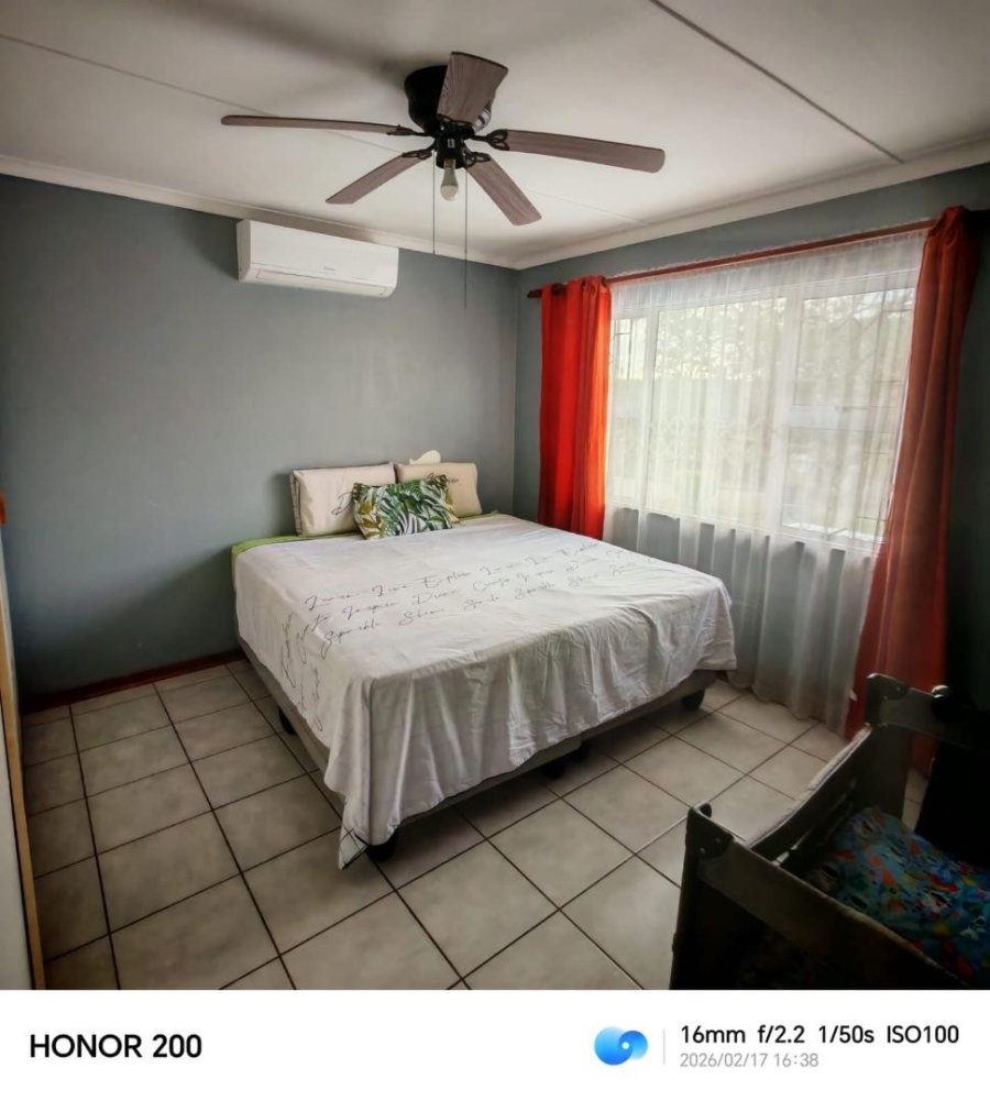 3 Bedroom Property for Sale in Bluff KwaZulu-Natal