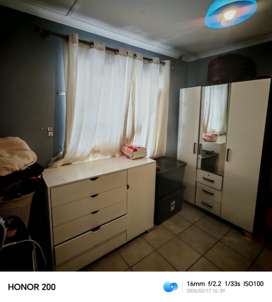 3 Bedroom Property for Sale in Bluff KwaZulu-Natal