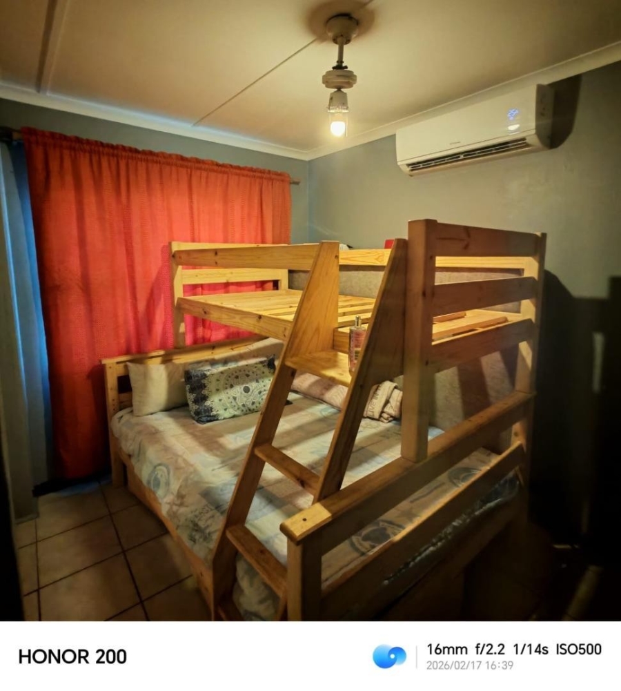3 Bedroom Property for Sale in Bluff KwaZulu-Natal
