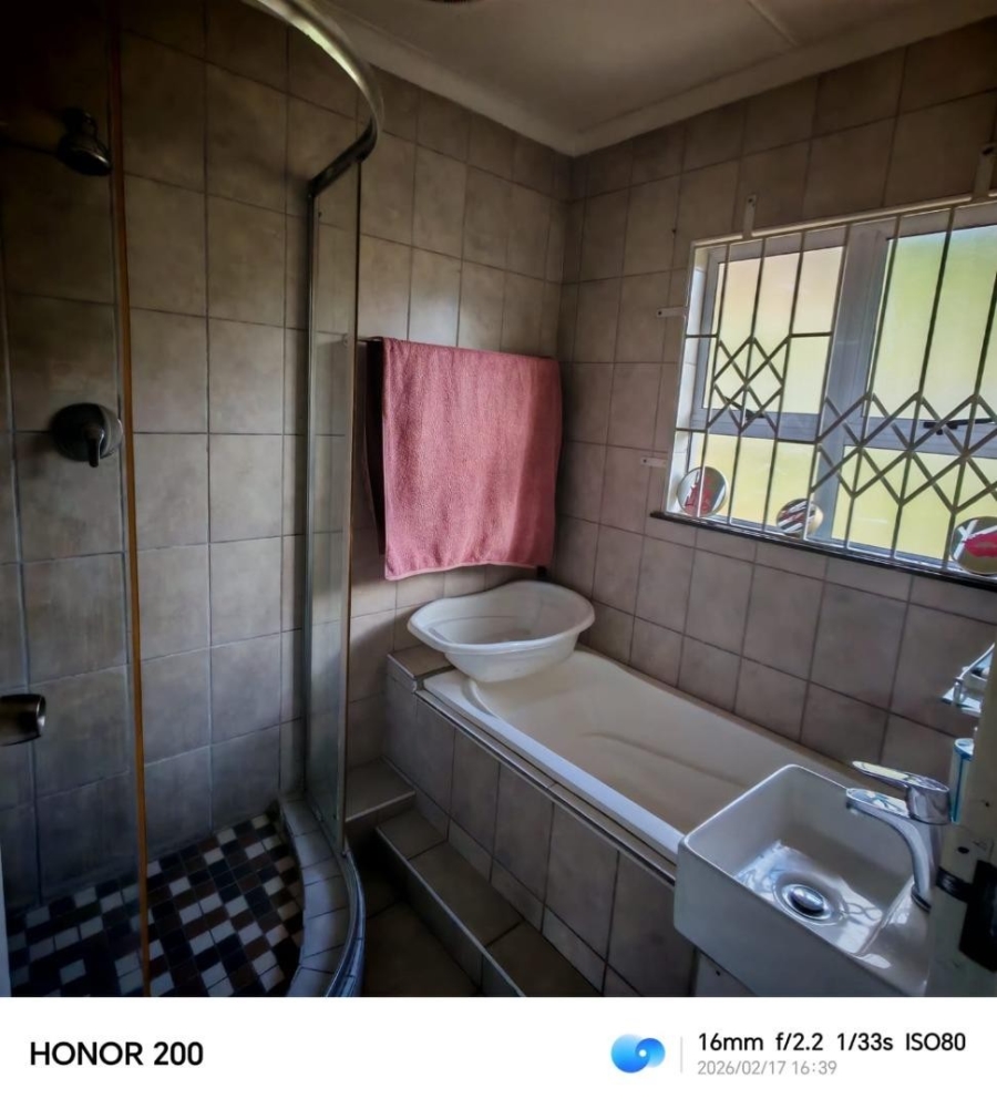 3 Bedroom Property for Sale in Bluff KwaZulu-Natal