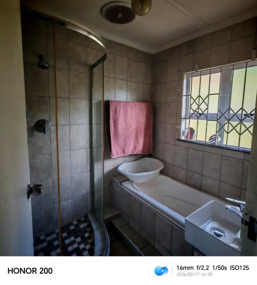 3 Bedroom Property for Sale in Bluff KwaZulu-Natal