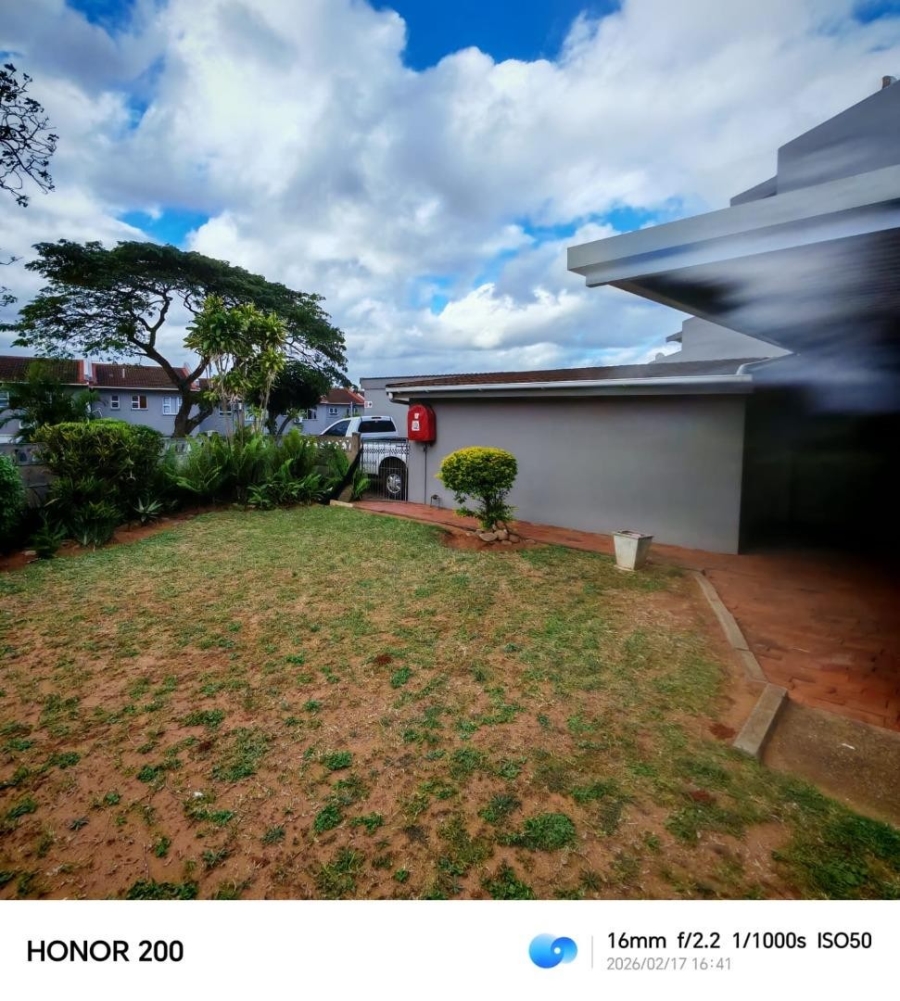3 Bedroom Property for Sale in Bluff KwaZulu-Natal