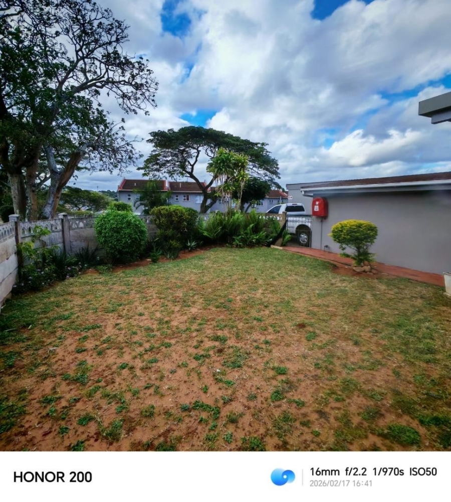 3 Bedroom Property for Sale in Bluff KwaZulu-Natal