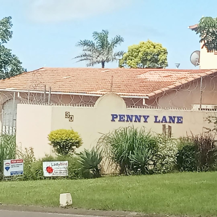3 Bedroom Property for Sale in Sherwood KwaZulu-Natal