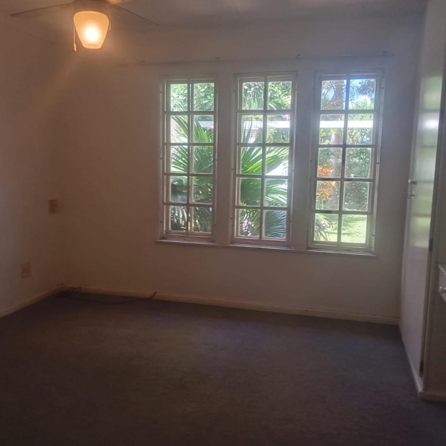 3 Bedroom Property for Sale in Sherwood KwaZulu-Natal