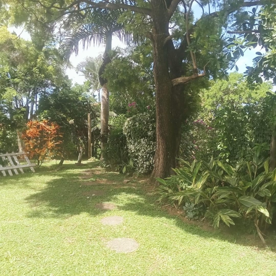 3 Bedroom Property for Sale in Sherwood KwaZulu-Natal