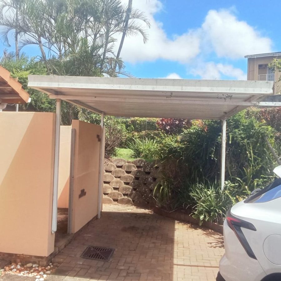 3 Bedroom Property for Sale in Sherwood KwaZulu-Natal
