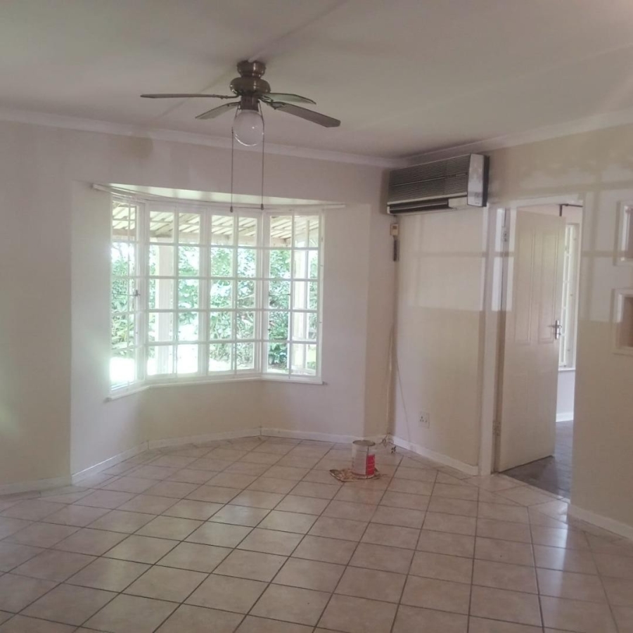 3 Bedroom Property for Sale in Sherwood KwaZulu-Natal