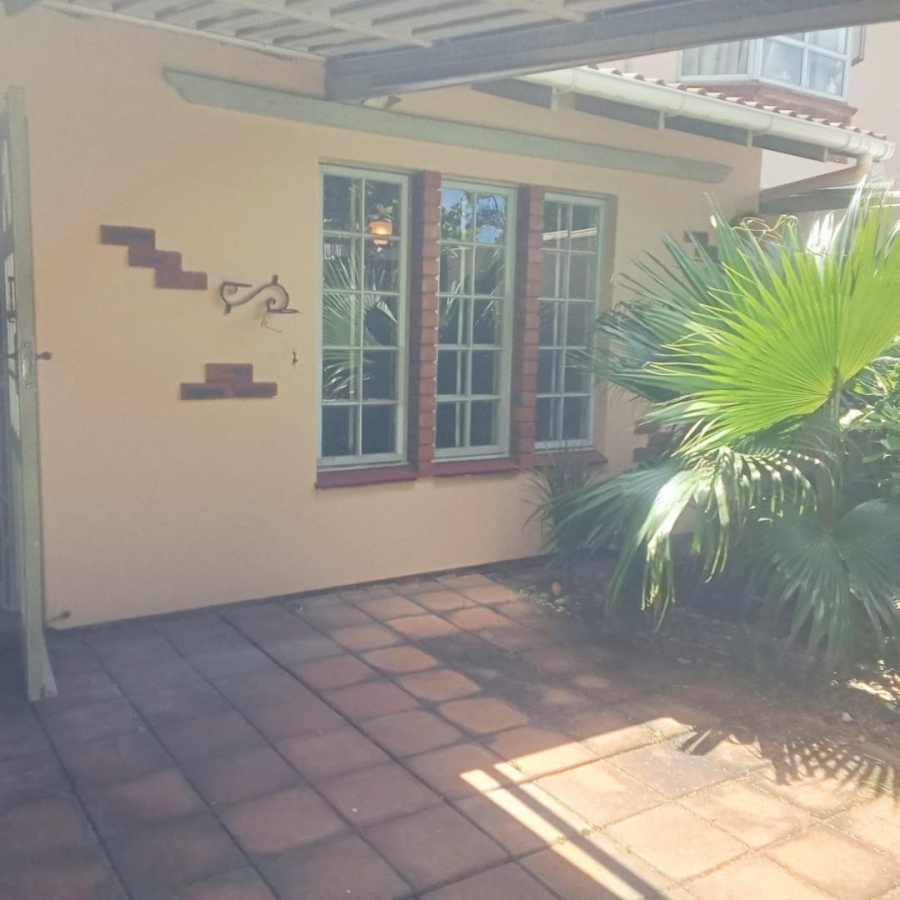 3 Bedroom Property for Sale in Sherwood KwaZulu-Natal