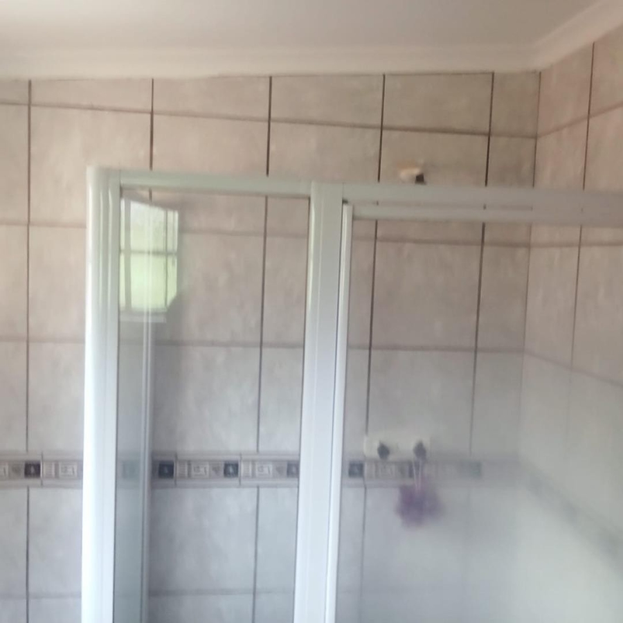 3 Bedroom Property for Sale in Sherwood KwaZulu-Natal
