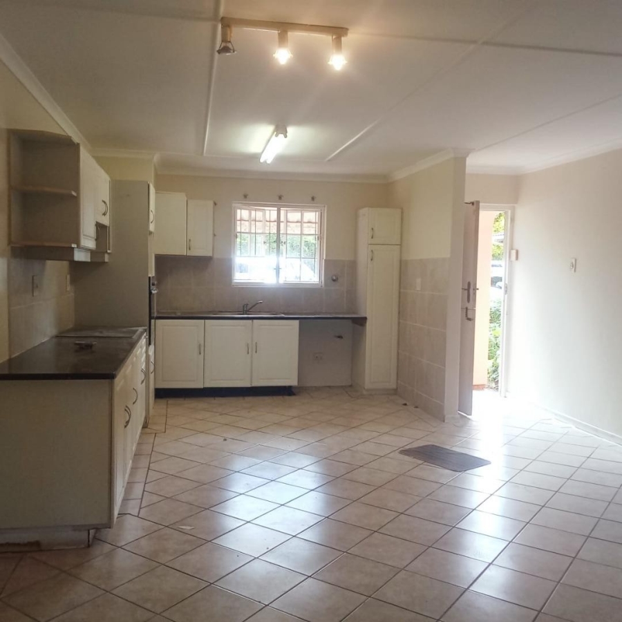 3 Bedroom Property for Sale in Sherwood KwaZulu-Natal