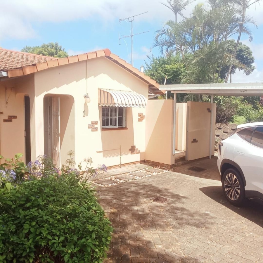 3 Bedroom Property for Sale in Sherwood KwaZulu-Natal