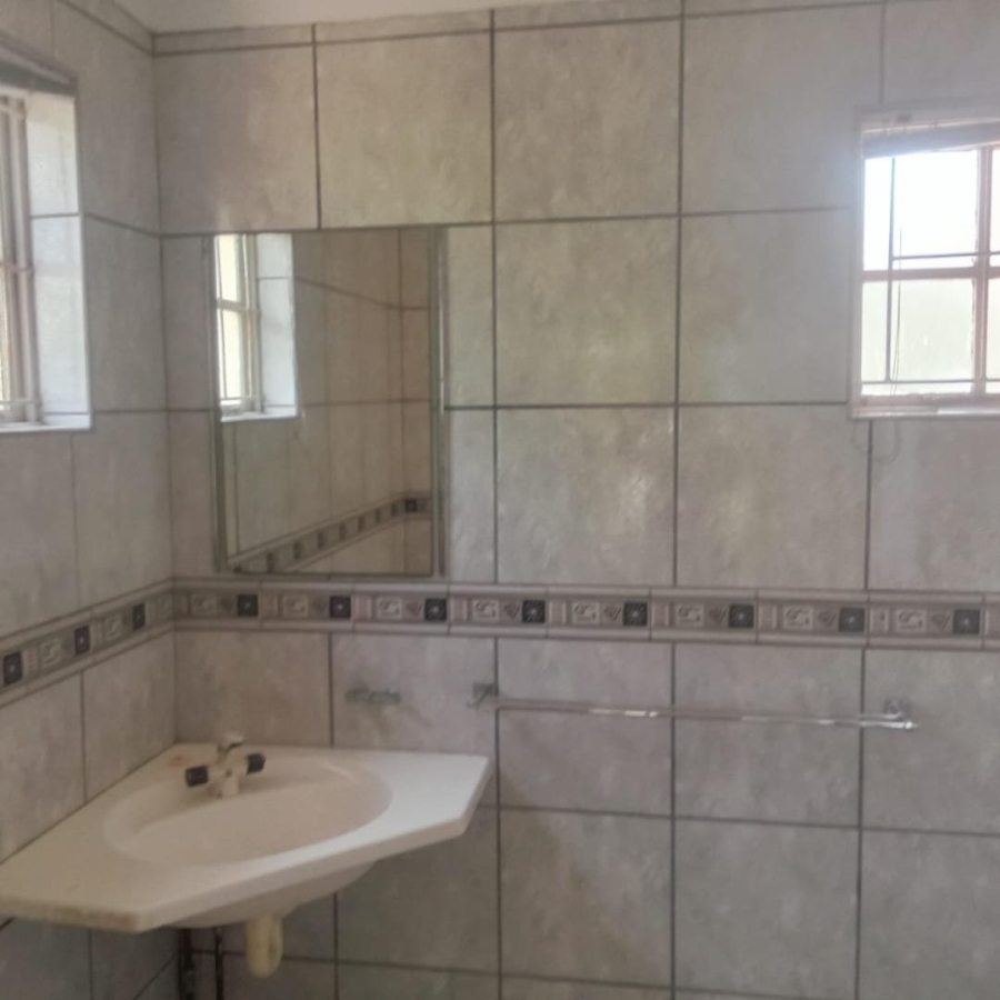 3 Bedroom Property for Sale in Sherwood KwaZulu-Natal