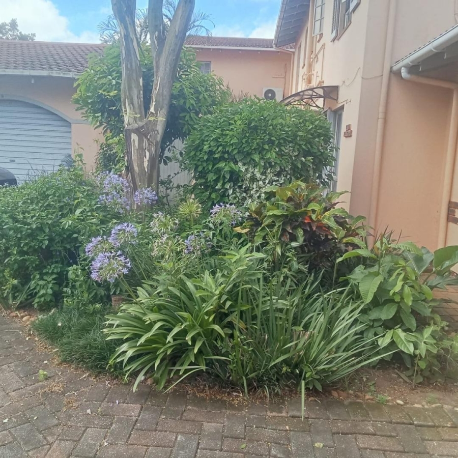 3 Bedroom Property for Sale in Sherwood KwaZulu-Natal
