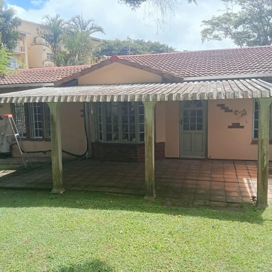 3 Bedroom Property for Sale in Sherwood KwaZulu-Natal