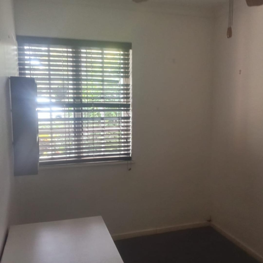 3 Bedroom Property for Sale in Sherwood KwaZulu-Natal