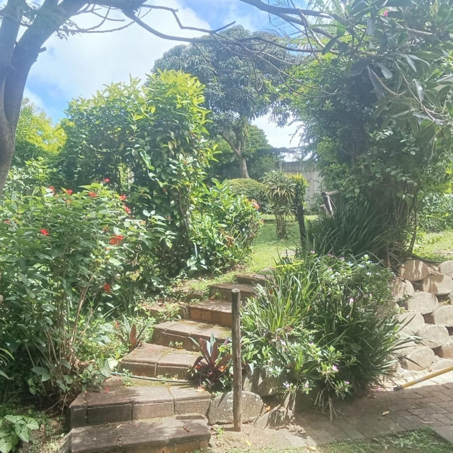 3 Bedroom Property for Sale in Sherwood KwaZulu-Natal