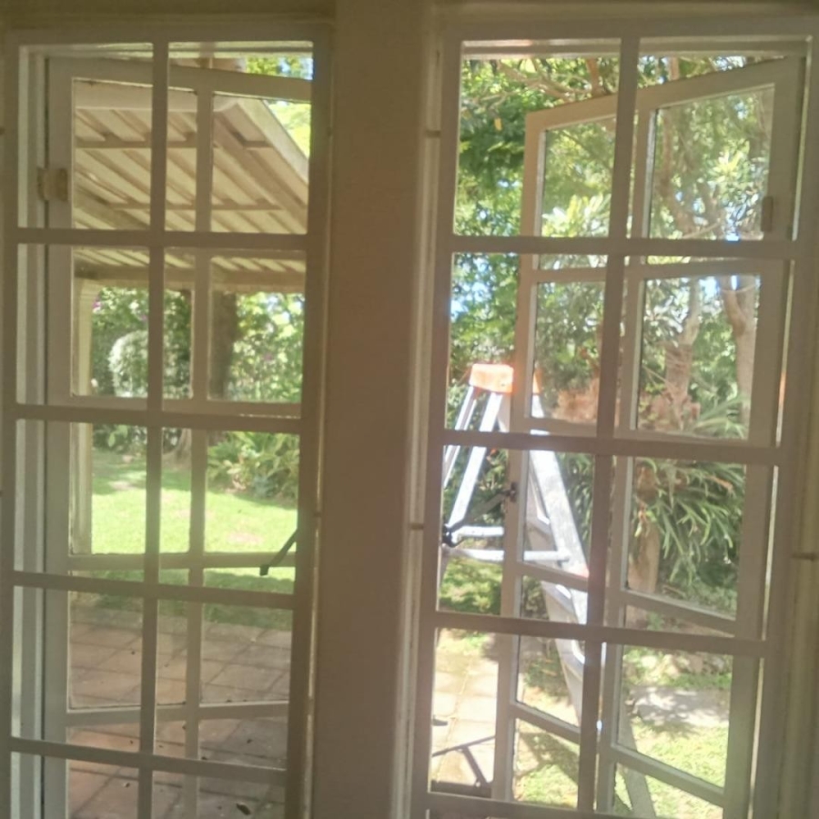 3 Bedroom Property for Sale in Sherwood KwaZulu-Natal