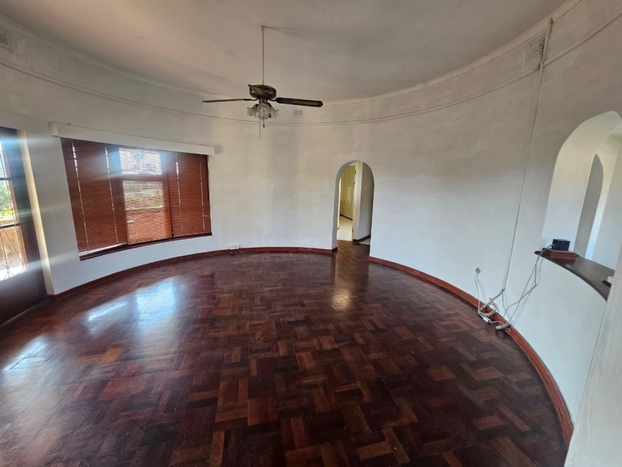 3 Bedroom Property for Sale in Bluff KwaZulu-Natal