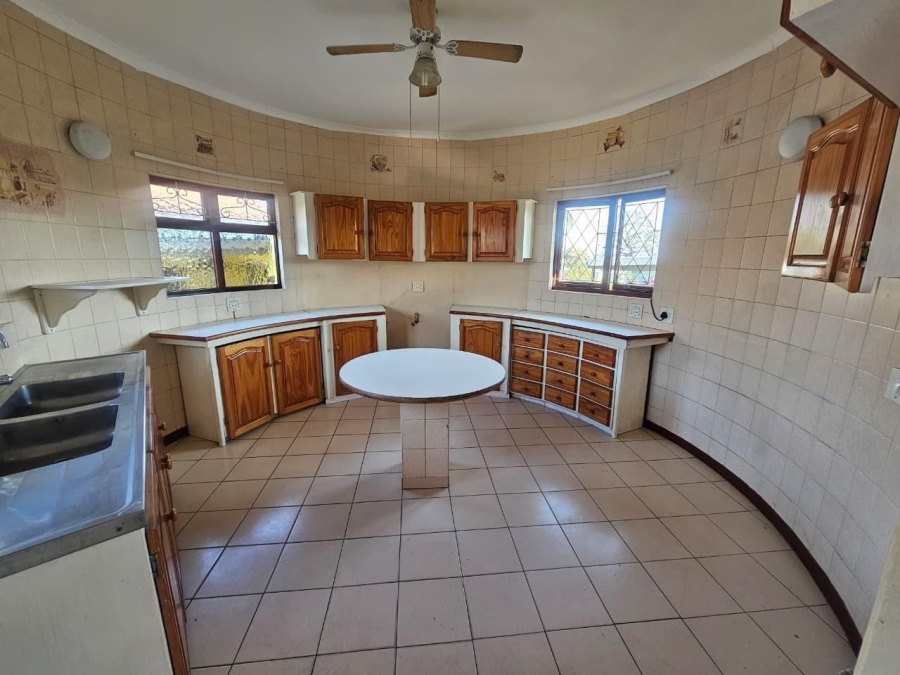3 Bedroom Property for Sale in Bluff KwaZulu-Natal