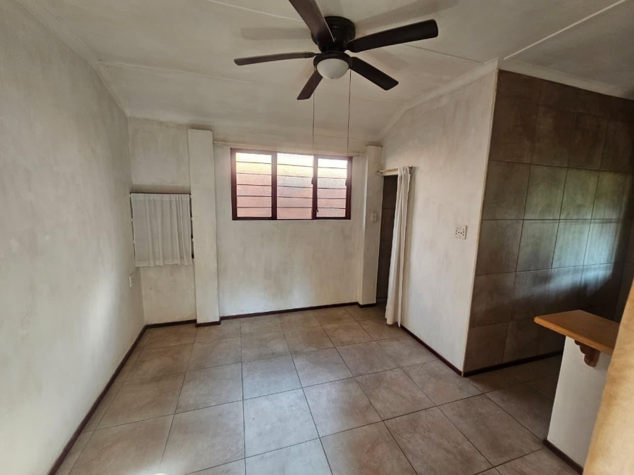 3 Bedroom Property for Sale in Bluff KwaZulu-Natal