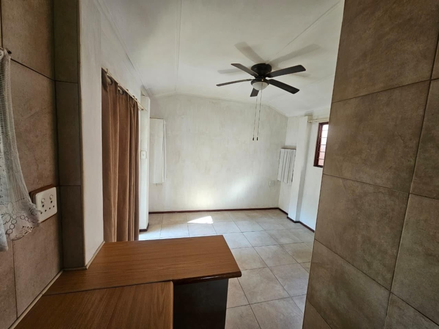 3 Bedroom Property for Sale in Bluff KwaZulu-Natal