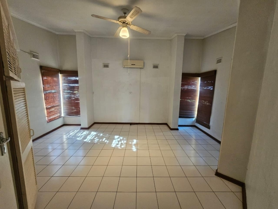 3 Bedroom Property for Sale in Bluff KwaZulu-Natal