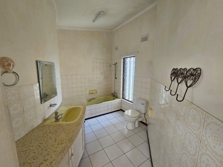 3 Bedroom Property for Sale in Bluff KwaZulu-Natal