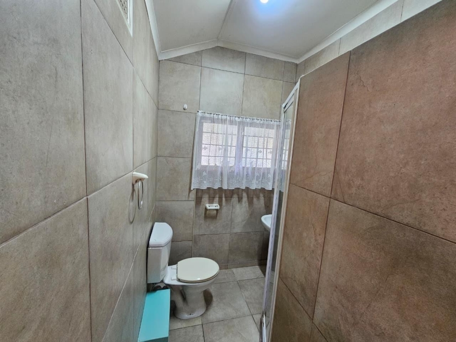 3 Bedroom Property for Sale in Bluff KwaZulu-Natal