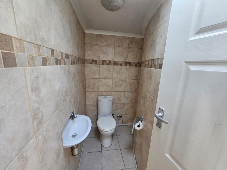 3 Bedroom Property for Sale in Bluff KwaZulu-Natal