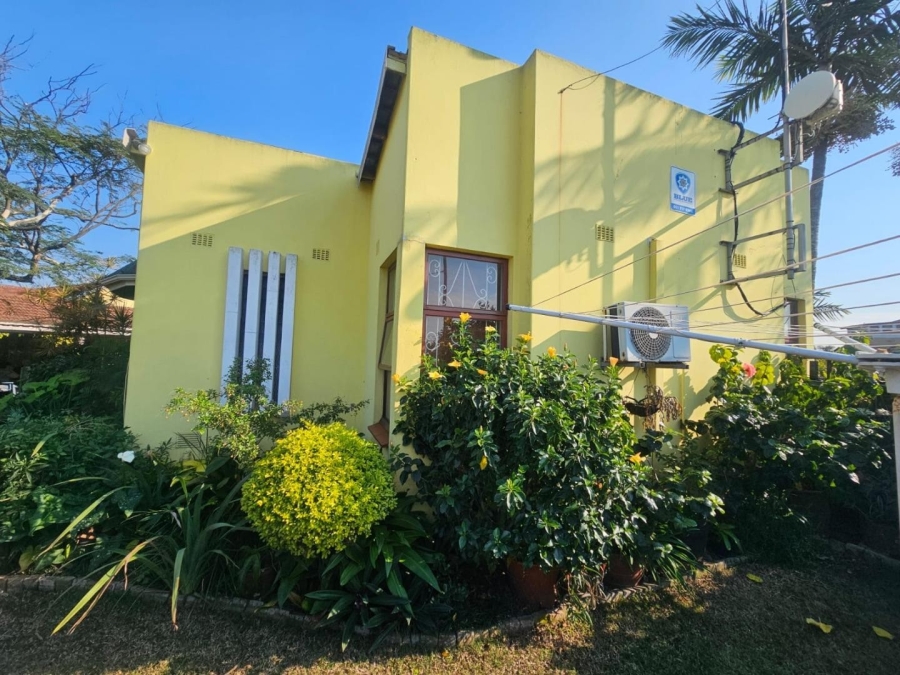3 Bedroom Property for Sale in Bluff KwaZulu-Natal